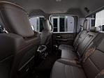 New 2025 Ram 3500 Longhorn Crew Cab for sale #W250802 - photo 23