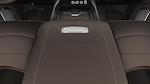New 2025 Ram 3500 Longhorn Crew Cab for sale #W250802 - photo 3