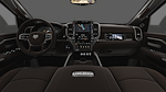 New 2025 Ram 3500 Longhorn Crew Cab for sale #W250802 - photo 5