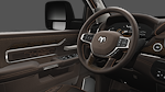 New 2025 Ram 3500 Longhorn Crew Cab for sale #W250802 - photo 6