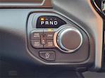 New 2026 Ram 1500 Lone Star Crew Cab 4x4 Pickup for sale #W260002 - photo 10