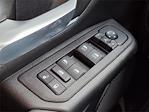 New 2026 Ram 1500 Lone Star Crew Cab 4x4 Pickup for sale #W260002 - photo 12
