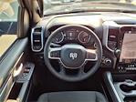 New 2026 Ram 1500 Lone Star Crew Cab 4x4 Pickup for sale #W260002 - photo 13