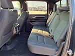 New 2026 Ram 1500 Lone Star Crew Cab 4x4 Pickup for sale #W260002 - photo 15