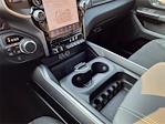 New 2026 Ram 1500 Lone Star Crew Cab 4x4 Pickup for sale #W260002 - photo 16