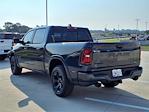 New 2026 Ram 1500 Lone Star Crew Cab 4x4 Pickup for sale #W260002 - photo 1