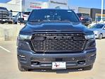 New 2026 Ram 1500 Lone Star Crew Cab 4x4 Pickup for sale #W260002 - photo 3
