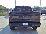 New 2026 Ram 1500 Lone Star Crew Cab 4x4 Pickup for sale #W260002 - photo 4