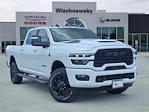 New 2026 Ram 2500 Laramie Crew Cab 4x4 Pickup for sale #W260004 - photo 1
