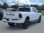 New 2026 Ram 2500 Laramie Crew Cab 4x4 Pickup for sale #W260004 - photo 11