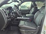 New 2026 Ram 2500 Laramie Crew Cab 4x4 Pickup for sale #W260004 - photo 12