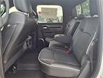 New 2026 Ram 2500 Laramie Crew Cab 4x4 Pickup for sale #W260004 - photo 13