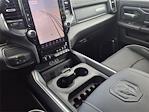 New 2026 Ram 2500 Laramie Crew Cab 4x4 Pickup for sale #W260004 - photo 15