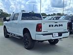 New 2026 Ram 2500 Laramie Crew Cab 4x4 Pickup for sale #W260004 - photo 2