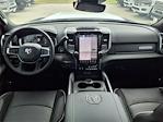New 2026 Ram 2500 Laramie Crew Cab 4x4 Pickup for sale #W260004 - photo 3