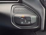 New 2026 Ram 2500 Laramie Crew Cab 4x4 Pickup for sale #W260004 - photo 6
