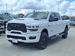 New 2026 Ram 2500 Laramie Crew Cab 4x4 Pickup for sale #W260004 - photo 8