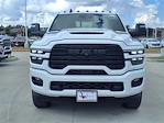 New 2026 Ram 2500 Laramie Crew Cab 4x4 Pickup for sale #W260004 - photo 9