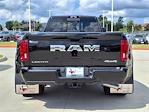 New 2026 Ram 3500 Limited Crew Cab 4x4 DRW Pickup for sale #W260005 - photo 10