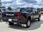 New 2026 Ram 3500 Limited Crew Cab 4x4 DRW Pickup for sale #W260005 - photo 11