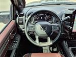 New 2026 Ram 3500 Limited Crew Cab 4x4 DRW Pickup for sale #W260005 - photo 12