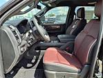 New 2026 Ram 3500 Limited Crew Cab 4x4 DRW Pickup for sale #W260005 - photo 13
