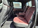 New 2026 Ram 3500 Limited Crew Cab 4x4 DRW Pickup for sale #W260005 - photo 14