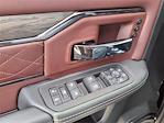 New 2026 Ram 3500 Limited Crew Cab 4x4 DRW Pickup for sale #W260005 - photo 15
