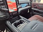 New 2026 Ram 3500 Limited Crew Cab 4x4 DRW Pickup for sale #W260005 - photo 16