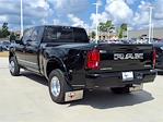 New 2026 Ram 3500 Limited Crew Cab 4x4 DRW Pickup for sale #W260005 - photo 2