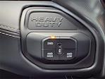 New 2026 Ram 3500 Limited Crew Cab 4x4 DRW Pickup for sale #W260005 - photo 6
