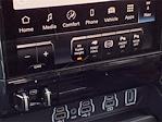 New 2026 Ram 3500 Limited Crew Cab 4x4 DRW Pickup for sale #W260005 - photo 7
