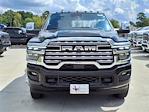 New 2026 Ram 3500 Limited Crew Cab 4x4 DRW Pickup for sale #W260005 - photo 9