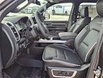 New 2026 Ram 1500 Laramie Crew Cab 4x4 Pickup for sale #W260007 - photo 13