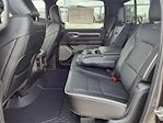 New 2026 Ram 1500 Laramie Crew Cab 4x4 Pickup for sale #W260007 - photo 14