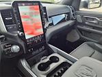 New 2026 Ram 1500 Laramie Crew Cab 4x4 Pickup for sale #W260007 - photo 16