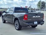 New 2026 Ram 1500 Laramie Crew Cab 4x4 Pickup for sale #W260007 - photo 2