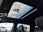 New 2026 Ram 1500 Laramie Crew Cab 4x4 Pickup for sale #W260007 - photo 6
