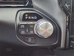 New 2026 Ram 1500 Laramie Crew Cab 4x4 Pickup for sale #W260007 - photo 7