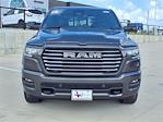 New 2026 Ram 1500 Laramie Crew Cab 4x4 Pickup for sale #W260007 - photo 9