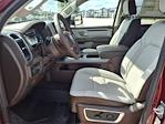 New 2026 Ram 1500 Laramie Crew Cab 4x4 Pickup for sale #W260009 - photo 11