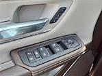New 2026 Ram 1500 Laramie Crew Cab 4x4 Pickup for sale #W260009 - photo 13
