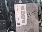 New 2026 Ram 1500 Laramie Crew Cab 4x4 Pickup for sale #W260009 - photo 14