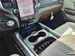New 2026 Ram 1500 Laramie Crew Cab 4x4 Pickup for sale #W260009 - photo 15