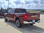 New 2026 Ram 1500 Laramie Crew Cab 4x4 Pickup for sale #W260009 - photo 2