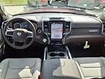 New 2026 Ram 1500 Laramie Crew Cab 4x4 Pickup for sale #W260009 - photo 3