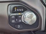 New 2026 Ram 1500 Laramie Crew Cab 4x4 Pickup for sale #W260009 - photo 6