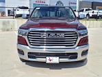New 2026 Ram 1500 Laramie Crew Cab 4x4 Pickup for sale #W260009 - photo 8