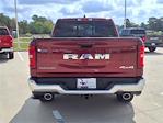 New 2026 Ram 1500 Laramie Crew Cab 4x4 Pickup for sale #W260009 - photo 9
