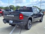 New 2026 Ram 1500 Laramie Crew Cab Pickup for sale #W260010 - photo 10
